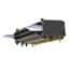 SEAM-40-01-S-06-2-RA-GP-TR